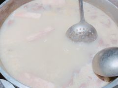 胡椒猪肚鸡-煲宫(华润万象城店)