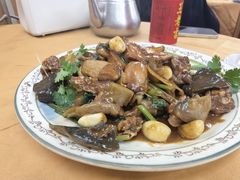 -众源美食(光复阁店)