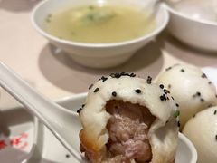 -东泰祥生煎馆(重庆北路店)