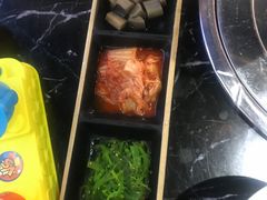 -新佳丽时尚广场