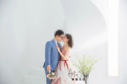 -艺匠摄影ARTIZ STUDIO(南京店)