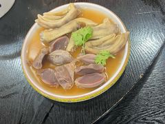 -绍兴名菜馆(可乐路店)