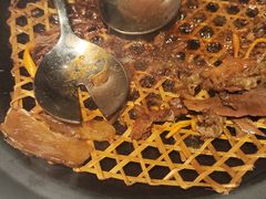 -闽鄂情·闽南招财鸭(水头店)