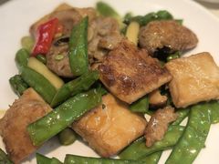 烧汁百花醸双脆-任兴记(定西路店)