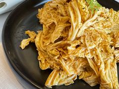 -天和晟烤鸭店(玉泉西街店)