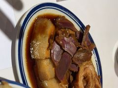 -發起人·肉骨茶(万象汇店)