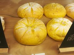 -面包与我Bread Or Me(长城汇店)