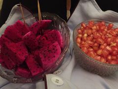 -外婆家(西溪印象城店)