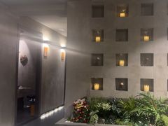 -施奈儿.洗头頭療.按摩SPA.采耳(上梅林店)