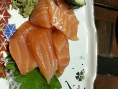 -本味友膳·茶餐厅(和达中心城店)