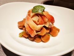 -遇外滩(BFC外滩金融中心店)