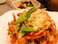 -虾胡闹龙虾馆(湄南河店)