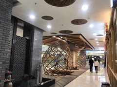 -万达广场(菏泽牡丹店)