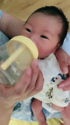 -爱玛家国际母婴月子会所(电力大厦店)