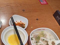 -南城香(四路通店)