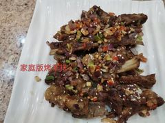 -天鹅到家·保姆月嫂育儿嫂(蔚蓝海岸店)