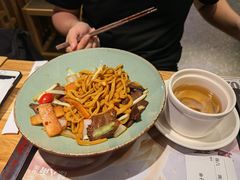 -陳八两面家(滨江天街店)