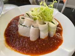 -麻六记(深圳首店)