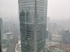 -云中小雅