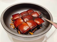 香溢红烧肉-福1088