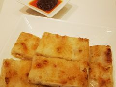 -利苑酒家(宜安广场店)