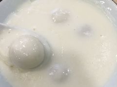 -佰搭果·广式茶餐厅(石牌东路店)