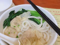 -香港仔茶餐厅(凤阳店)