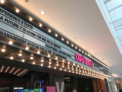-CGV影城(万象城激光IMAX店)