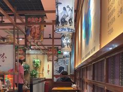 -鑫花溪牛肉米粉(文星广场店)