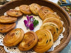 -79号渔船海鲜饭店(岗厦店)