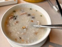 -冰火楼(梦泽园店)