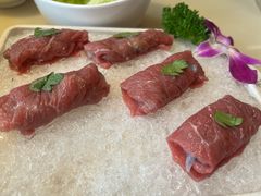 -小骨煲金华砂锅(转塘金街美地店)