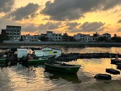 -中国（海南）南海博物馆
