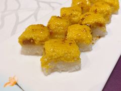-凯鸽酒楼•雁北民间菜(华北星店)