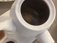 玉竹凉瓜炖排骨-尚一汤·粤菜海鲜(环球港店)