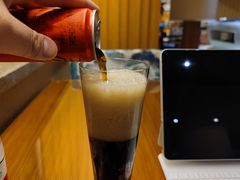 -广州中心皇冠假日酒店