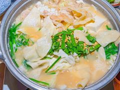 -南风(淮海街店)