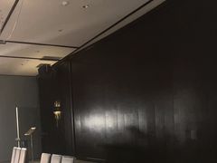 -徐记海鲜(大明宫|北二环店)