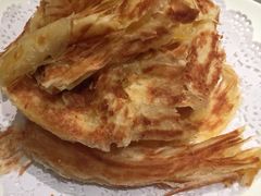 -北李妈妈菜·海肠捞饭(高新万达店)