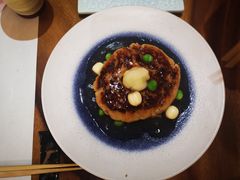 -希望日本料理(保利香槟花园店)