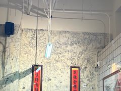 -楠波炭炉鸡煲馆(桥北店)