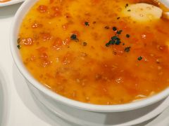-西苑锦润私房菜-餐饮部