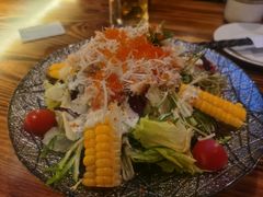 -千懿六本木酒场(常熟路店)