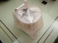 -银记肠粉店(中山一路店)