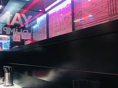 -小杨生煎(湟普汇店)