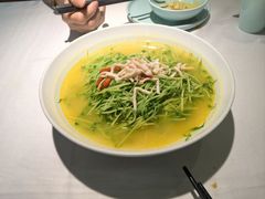-天成·川菜家宴(海港城店)