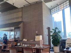 -田舍家Inakaya·炉端烧·铁板烧(天汇igc店)