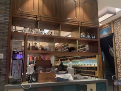 -新雅粤菜馆(南京东路店)