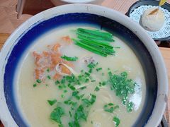 -上坐过桥米线(顺城店)
