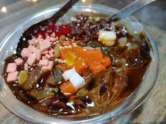 -博串堂(明发商业广场店)
